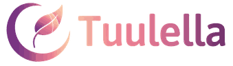 Tuulella